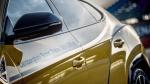Lamborghini Urus Super Trofeo Europe 2018 года
